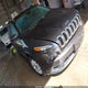 1C4PJMCBXEW229984 2014 Jeep Cherokee Latitude auction photo thumbnail 1