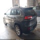 1C4PJMCBXEW229984 2014 Jeep Cherokee Latitude auction photo thumbnail 3