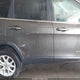 1C4PJMCBXEW229984 2014 Jeep Cherokee Latitude auction photo thumbnail 6