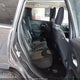 1C4PJMCBXEW229984 2014 Jeep Cherokee Latitude auction photo thumbnail 8