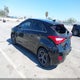 KMHD35LE5DU118780 2013 Hyundai Elantra Gt auction photo thumbnail 3