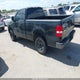 1FTRF12246NB84008 2006 Ford F-150 Stx/Xl/Xlt auction photo thumbnail 3