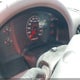 1FTRF12246NB84008 2006 Ford F-150 Stx/Xl/Xlt auction photo thumbnail 7