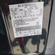 1FTRF12246NB84008 2006 Ford F-150 Stx/Xl/Xlt auction photo thumbnail 9
