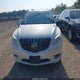 5GAKVBKD2EJ335415 2014 Buick Enclave Leather auction photo thumbnail 13