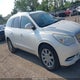 5GAKVBKD2EJ335415 2014 Buick Enclave Leather auction photo thumbnail 14