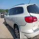 5GAKVBKD2EJ335415 2014 Buick Enclave Leather auction photo thumbnail 15