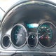 5GAKVBKD2EJ335415 2014 Buick Enclave Leather auction photo thumbnail 7