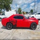 2C3CDZFJ9PH614948 2023 Dodge Challenger R/T Scat Pack auction photo thumbnail 14