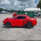 2C3CDZFJ9PH614948 2023 Dodge Challenger R/T Scat Pack auction photo thumbnail 15