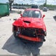 2C3CDZFJ9PH614948 2023 Dodge Challenger R/T Scat Pack auction photo thumbnail 6