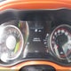 2C3CDZFJ9PH614948 2023 Dodge Challenger R/T Scat Pack auction photo thumbnail 7