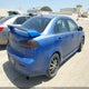 JA3AU26U99U001988 2009 Mitsubishi Lancer Es/Es-Sport auction photo thumbnail 4