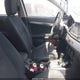 JA3AU26U99U001988 2009 Mitsubishi Lancer Es/Es-Sport auction photo thumbnail 5