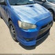 JA3AU26U99U001988 2009 Mitsubishi Lancer Es/Es-Sport auction photo thumbnail 6