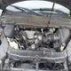 5GAER23D19J101921 2009 Buick Enclave Cxl auction photo thumbnail 10