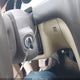 5GAER23D19J101921 2009 Buick Enclave Cxl auction photo thumbnail 11