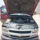 1GNEC13Z22R141736 2002 Chevrolet Tahoe Ls auction photo thumbnail 10