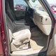 1GNEC13Z22R141736 2002 Chevrolet Tahoe Ls auction photo thumbnail 5