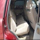1GNEC13Z22R141736 2002 Chevrolet Tahoe Ls auction photo thumbnail 8