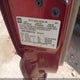 1GNEC13Z22R141736 2002 Chevrolet Tahoe Ls auction photo thumbnail 9