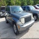 1C4PJMAK8CW200239 2012 Jeep Liberty Sport auction photo thumbnail 1