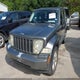 1C4PJMAK8CW200239 2012 Jeep Liberty Sport auction photo thumbnail 2