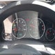 1C4PJMAK8CW200239 2012 Jeep Liberty Sport auction photo thumbnail 7