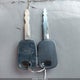 1FMRU15L0YLB14588 2000 Ford Expedition Xlt auction photo thumbnail 11