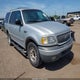 1FMRU15L0YLB14588 2000 Ford Expedition Xlt auction photo thumbnail 1