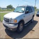 1FMRU15L0YLB14588 2000 Ford Expedition Xlt auction photo thumbnail 2