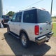 1FMRU15L0YLB14588 2000 Ford Expedition Xlt auction photo thumbnail 3