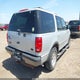 1FMRU15L0YLB14588 2000 Ford Expedition Xlt auction photo thumbnail 4