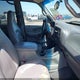 1FMRU15L0YLB14588 2000 Ford Expedition Xlt auction photo thumbnail 5