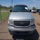 1FMRU15L0YLB14588 2000 Ford Expedition Xlt auction photo thumbnail 6