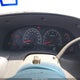 1FMRU15L0YLB14588 2000 Ford Expedition Xlt auction photo thumbnail 7
