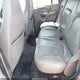 1FMRU15L0YLB14588 2000 Ford Expedition Xlt auction photo thumbnail 8