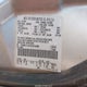 1FMRU15L0YLB14588 2000 Ford Expedition Xlt auction photo thumbnail 9