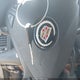 1G6DM57N030165770 2003 Cadillac Cts Standard auction photo thumbnail 11