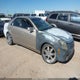 1G6DM57N030165770 2003 Cadillac Cts Standard auction photo thumbnail 1