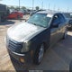 1G6DM57N030165770 2003 Cadillac Cts Standard auction photo thumbnail 2