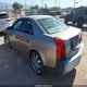 1G6DM57N030165770 2003 Cadillac Cts Standard auction photo thumbnail 3