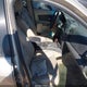 1G6DM57N030165770 2003 Cadillac Cts Standard auction photo thumbnail 5