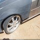 1G6DM57N030165770 2003 Cadillac Cts Standard auction photo thumbnail 6