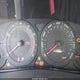 1G6DM57N030165770 2003 Cadillac Cts Standard auction photo thumbnail 7