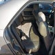 1G6DM57N030165770 2003 Cadillac Cts Standard auction photo thumbnail 8