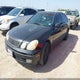 JT8BD68S1Y0115593 2000 Lexus Gs 300 auction photo thumbnail 2