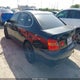 JT8BD68S1Y0115593 2000 Lexus Gs 300 auction photo thumbnail 3