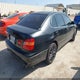 JT8BD68S1Y0115593 2000 Lexus Gs 300 auction photo thumbnail 4
