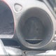 JT8BD68S1Y0115593 2000 Lexus Gs 300 auction photo thumbnail 7